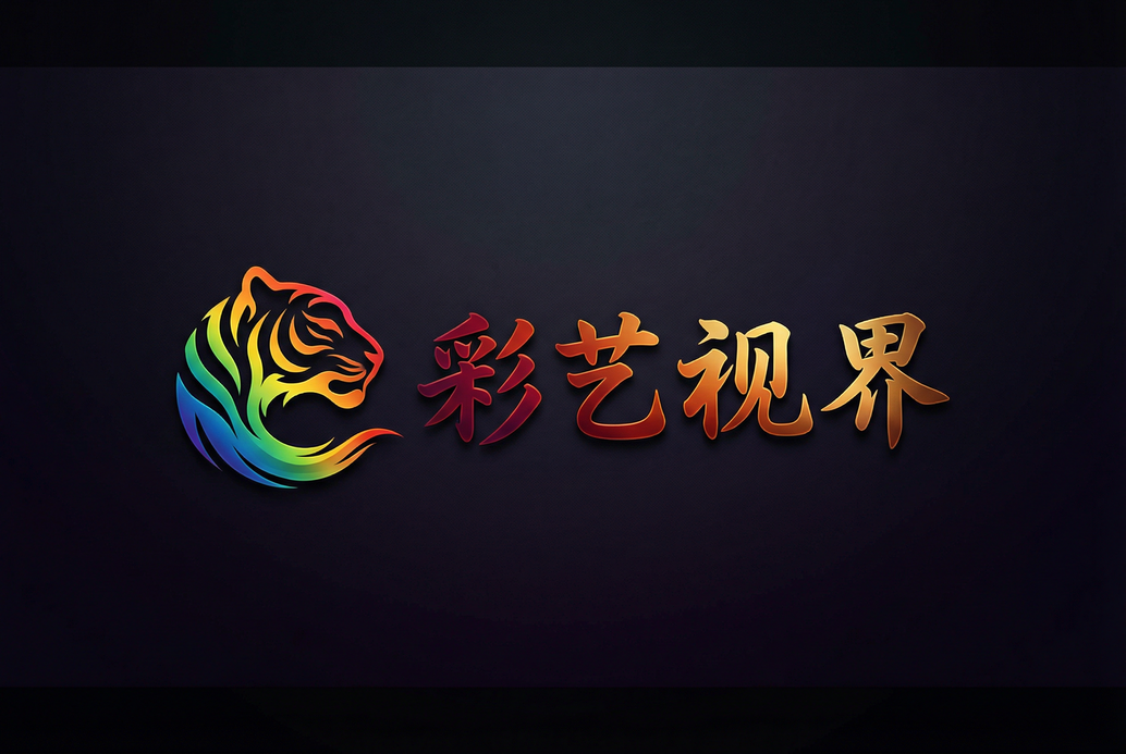 色虎