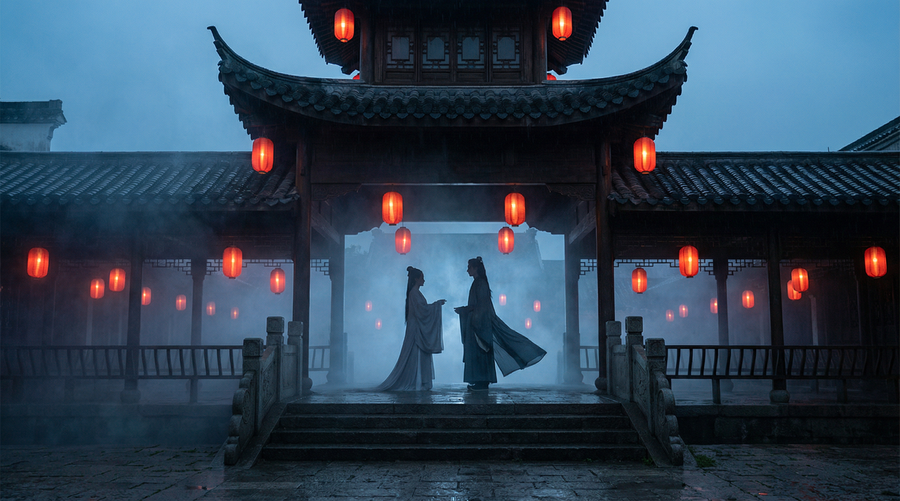 色虎视频-活着